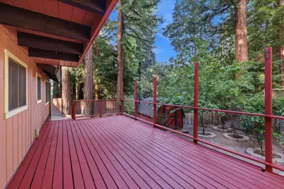 374 Teilh Dr, Boulder Creek, CA 95006 - Photo 34