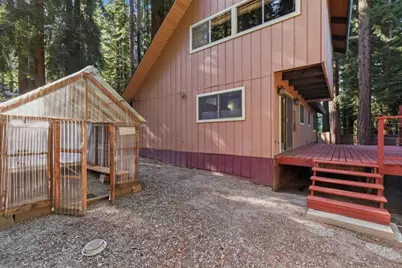 374 Teilh Dr, Boulder Creek, CA 95006 - Photo 38