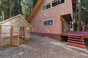 374 Teilh Dr, Boulder Creek, CA 95006 - Photo 38