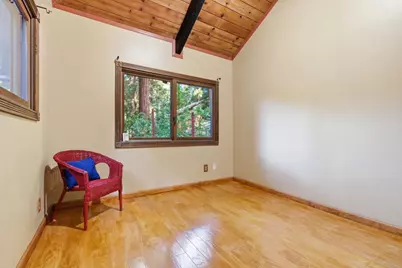 374 Teilh Dr, Boulder Creek, CA 95006 - Photo 22