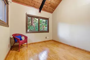374 Teilh Dr, Boulder Creek, CA 95006 - Photo 22