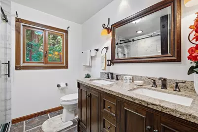 374 Teilh Dr, Boulder Creek, CA 95006 - Photo 28
