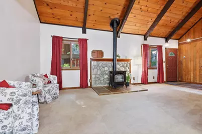 374 Teilh Dr, Boulder Creek, CA 95006 - Photo 10