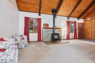 374 Teilh Dr, Boulder Creek, CA 95006 - Photo 10