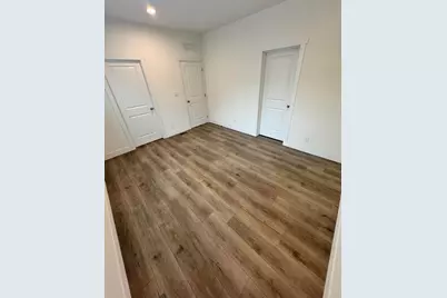 6884 E Serenity Dr 6884, Sacramento, CA 95823 - Photo 4