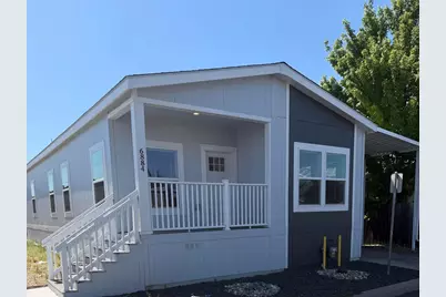 6884 E Serenity Dr 6884, Sacramento, CA 95823 - Photo 1