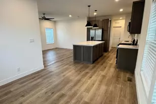 6884 E Serenity Dr 6884, Sacramento, CA 95823 - Photo 2