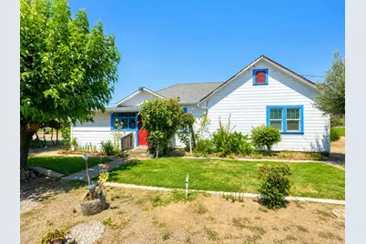 7340 Crews Rd, Gilroy, CA 95020 - Photo 1