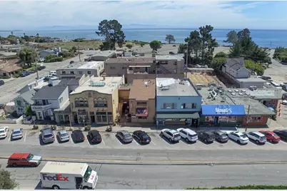 408 Trout Gulch Rd, Aptos, CA 95003 - Photo 28