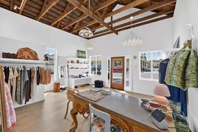 408 Trout Gulch Rd, Aptos, CA 95003 - Photo 8