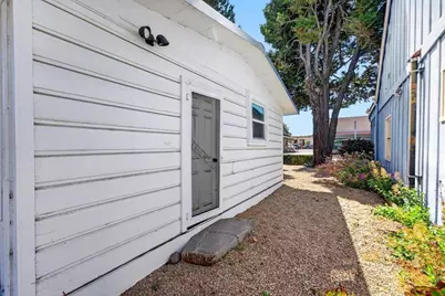 408 Trout Gulch Rd, Aptos, CA 95003 - Photo 18