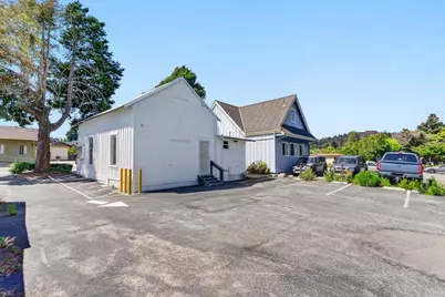 408 Trout Gulch Rd, Aptos, CA 95003 - Photo 18
