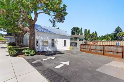 408 Trout Gulch Rd, Aptos, CA 95003 - Photo 4
