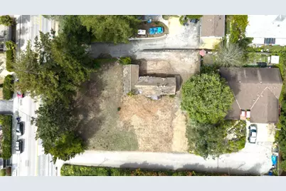 3460 N Main St, Soquel, CA 95073 - Photo 4