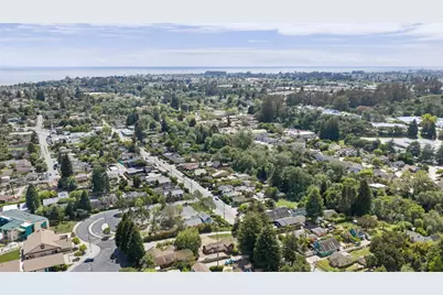 3460 N Main St, Soquel, CA 95073 - Photo 8