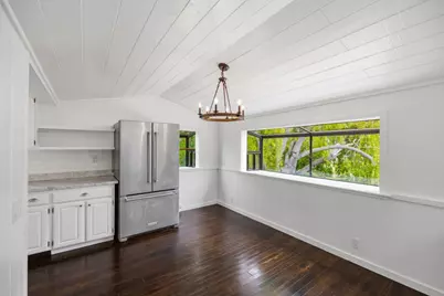 515 Fountain Ave, Pacific Grove, CA 93950 - Photo 14