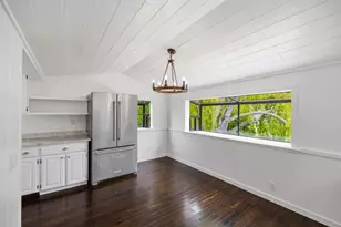 515 Fountain Ave, Pacific Grove, CA 93950 - Photo 14