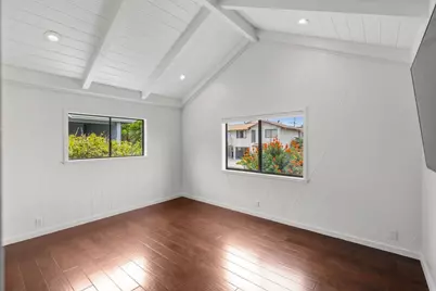 515 Fountain Ave, Pacific Grove, CA 93950 - Photo 16