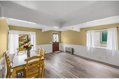 515 Fountain Ave, Pacific Grove, CA 93950 - Photo 28