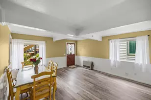 515 Fountain Ave, Pacific Grove, CA 93950 - Photo 28