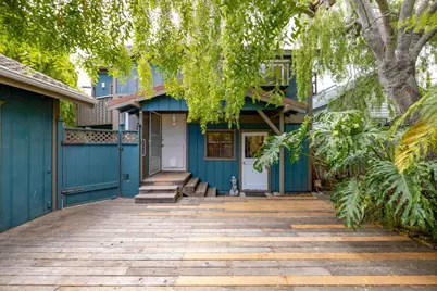 515 Fountain Ave, Pacific Grove, CA 93950 - Photo 42