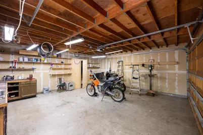 515 Fountain Ave, Pacific Grove, CA 93950 - Photo 44