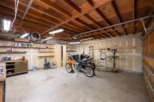 515 Fountain Ave, Pacific Grove, CA 93950 - Photo 44