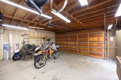 515 Fountain Ave, Pacific Grove, CA 93950 - Photo 46