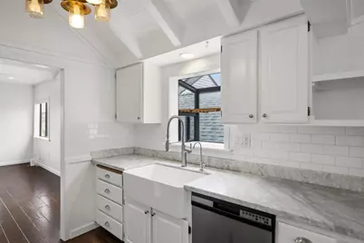 515 Fountain Ave, Pacific Grove, CA 93950 - Photo 12