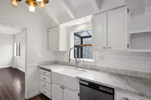 515 Fountain Ave, Pacific Grove, CA 93950 - Photo 12
