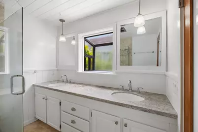 515 Fountain Ave, Pacific Grove, CA 93950 - Photo 20