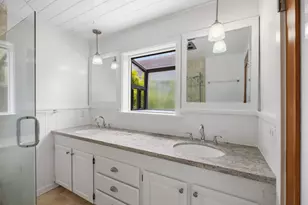 515 Fountain Ave, Pacific Grove, CA 93950 - Photo 20