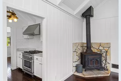 515 Fountain Ave, Pacific Grove, CA 93950 - Photo 10