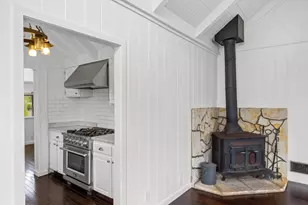515 Fountain Ave, Pacific Grove, CA 93950 - Photo 10