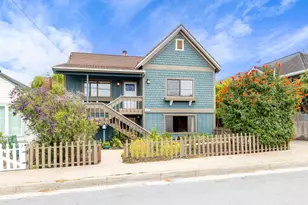 515 Fountain Ave, Pacific Grove, CA 93950 - Photo 2