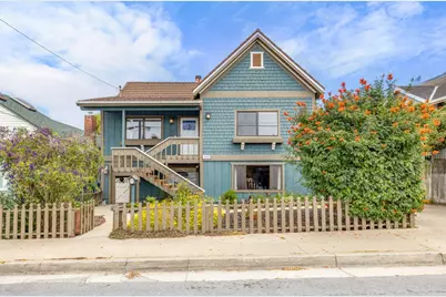 515 Fountain Ave, Pacific Grove, CA 93950 - Photo 54