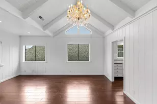 515 Fountain Ave, Pacific Grove, CA 93950 - Photo 8