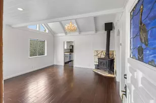 515 Fountain Ave, Pacific Grove, CA 93950 - Photo 4