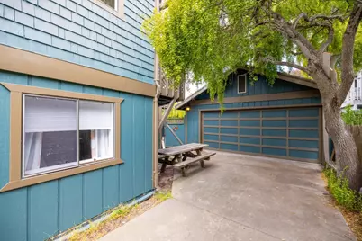 515 Fountain Ave, Pacific Grove, CA 93950 - Photo 50