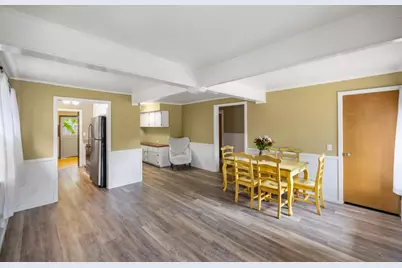 515 Fountain Ave, Pacific Grove, CA 93950 - Photo 26