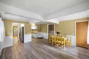 515 Fountain Ave, Pacific Grove, CA 93950 - Photo 26