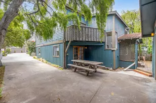 515 Fountain Ave, Pacific Grove, CA 93950 - Photo 48