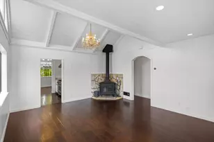 515 Fountain Ave, Pacific Grove, CA 93950 - Photo 6