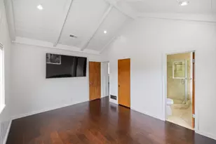 515 Fountain Ave, Pacific Grove, CA 93950 - Photo 18
