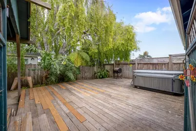 515 Fountain Ave, Pacific Grove, CA 93950 - Photo 40