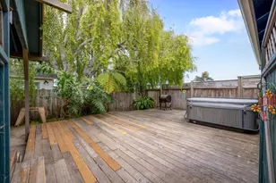 515 Fountain Ave, Pacific Grove, CA 93950 - Photo 40