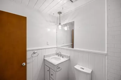 515 Fountain Ave, Pacific Grove, CA 93950 - Photo 24