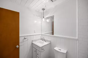 515 Fountain Ave, Pacific Grove, CA 93950 - Photo 24