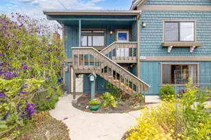 515 Fountain Ave, Pacific Grove, CA 93950 - Photo 52
