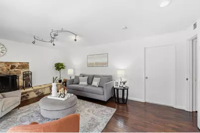 1538 Hallcrest Dr, San Jose, CA 95118 - Photo 14